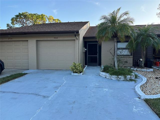 $314,567 | 9744 Lake Seminole Drive East