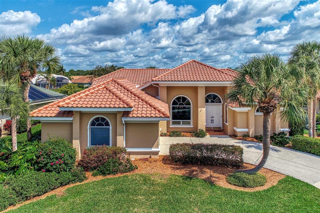 13770 Palmetto Point Ct