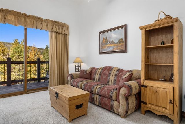 $499,000 | 34 Highfield Trail, Unit 315 | Breckenridge