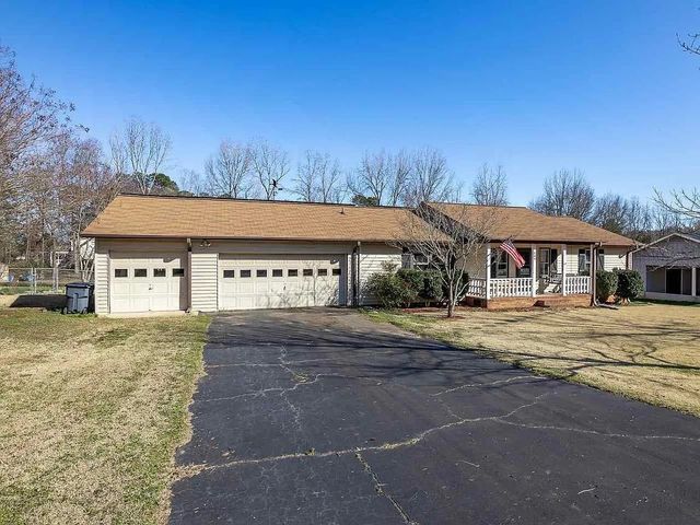 $280,000 | 109 Goldenrod Drive