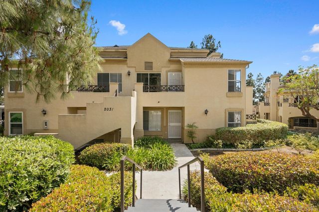 $580,000 | 2031 Lakeridge Circle, Unit 201 | Eastlake