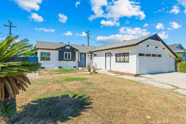 $799,000 | 621 North Enid Avenue | Covina