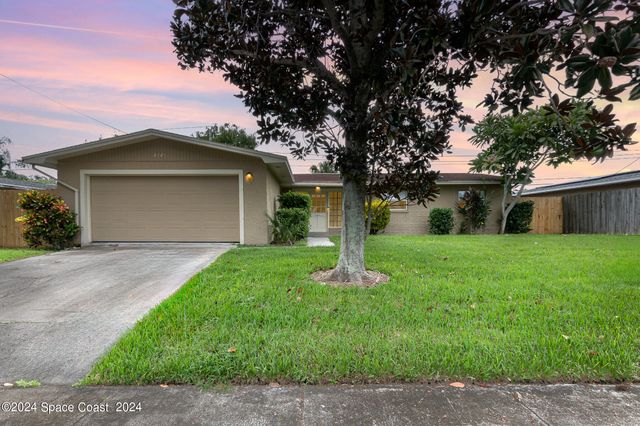 $289,900 | 2121 Colony Drive | Colony West