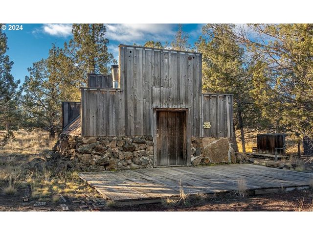 $289,900 | 6917 Mustang Road | Crooked River Ranch