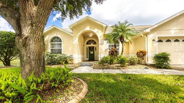 $479,900 | 1691 Parkglen Circle | Apopka