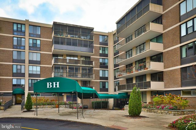 $205,000 | 8302 Old York Road, Unit A33 | Elkins Park