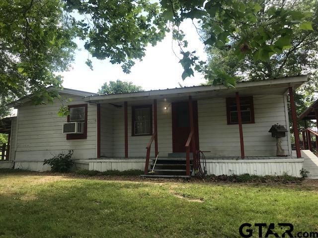 $149,900 | 2733 Medlin Road | East Mountain