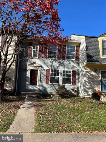 $2,950 | 20534 Afternoon Lane | Germantown