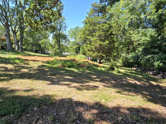 $50,000 | 0 Chester Drive | Hollins