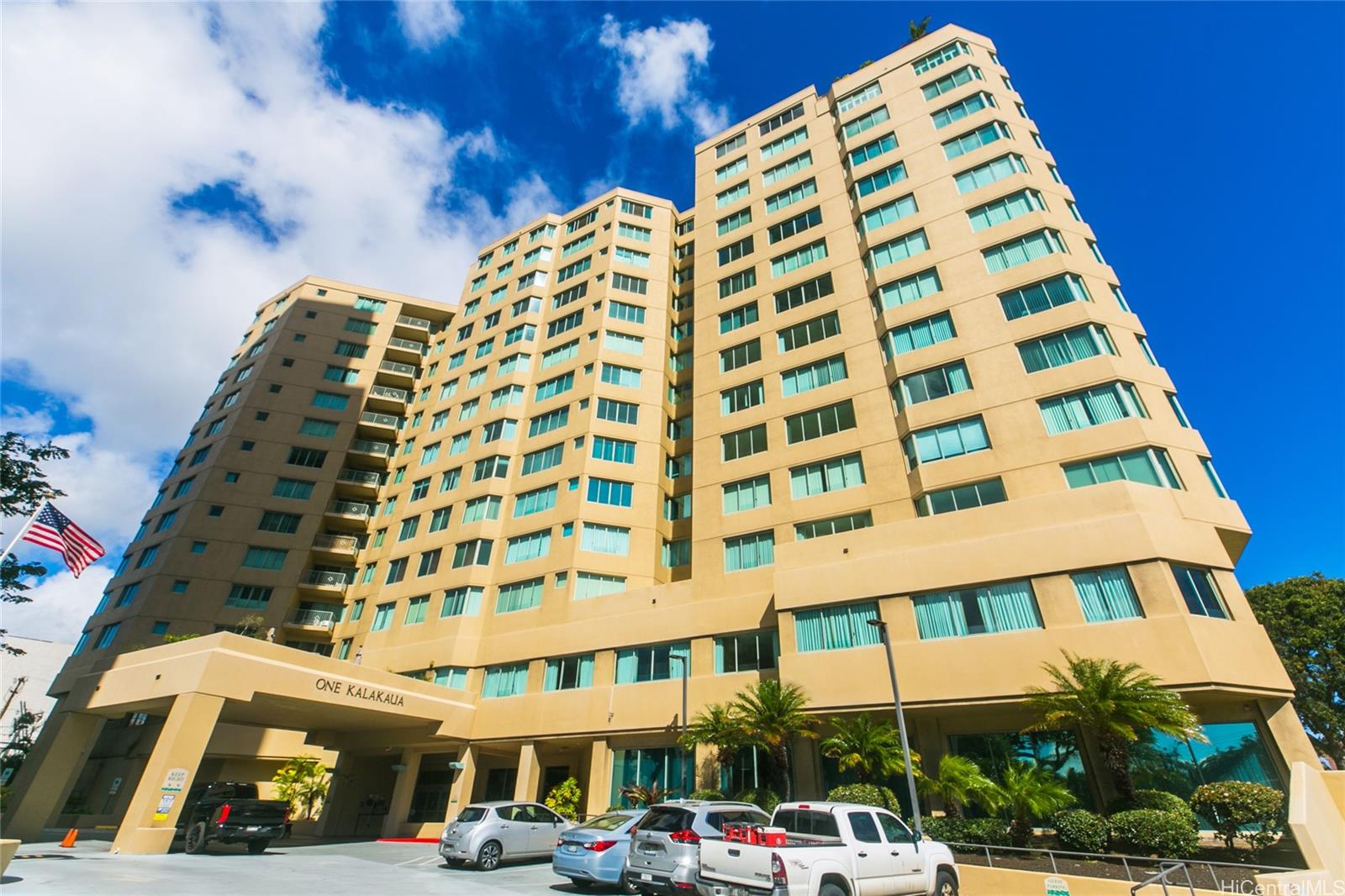 1314-kalakaua-avenue-unit-1213-honolulu-hi-96826-compass