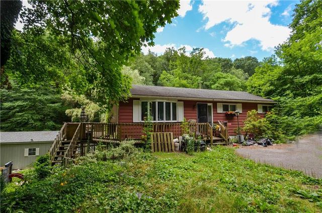 $339,900 | 201 Andreas Road | West Penn Township - Schuylkill County