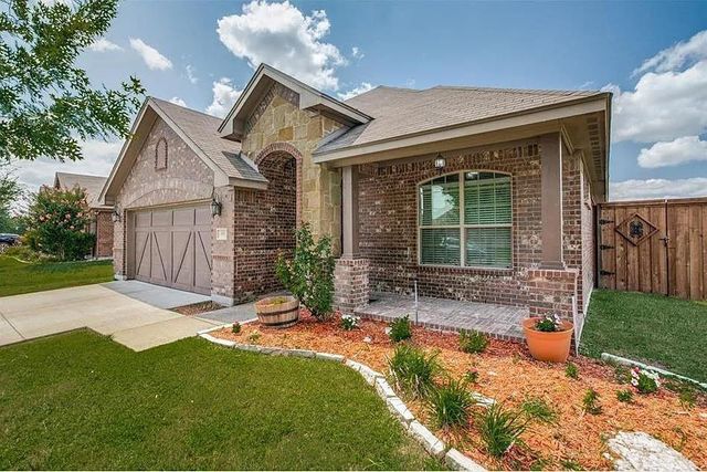 $2,575 | 249 Wolf Drive | Forney