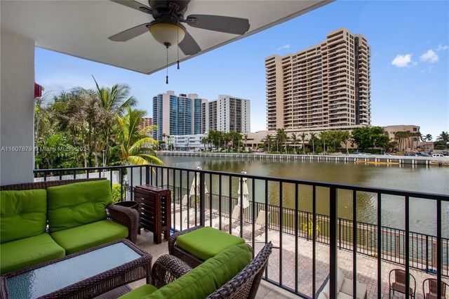 $699,000 | 2455 Flamingo Drive, Unit 201 | Mid Beach