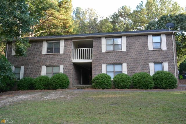 $1,100 | 155 Meadowbrook Court, Unit C | Fayetteville