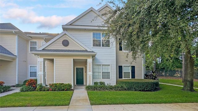 $315,000 | 200 Southern Pecan Circle, Unit 105 | Southern Pines Condominiums