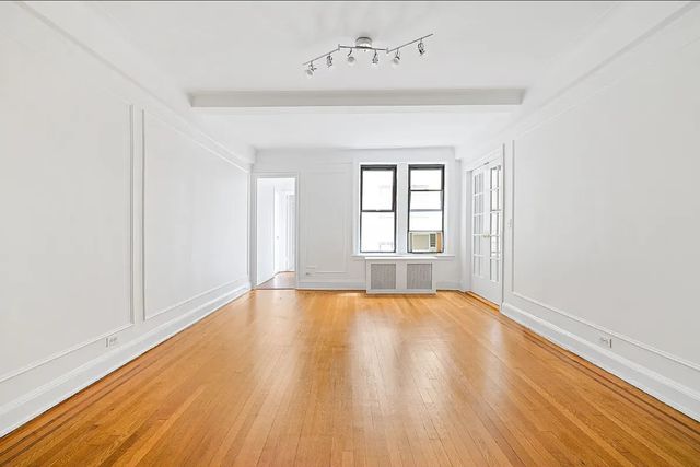 $4,500 | 41 West 72nd Street, Unit 7E | Upper West Side