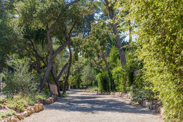 $3,500,000 | 750 Hot Springs Road | Montecito