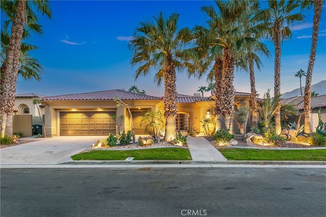 $20,000 | 80293 Merion | PGA West