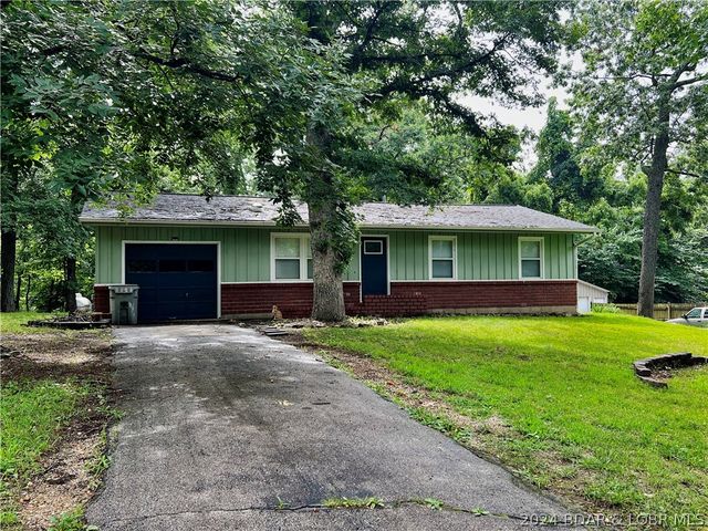 $220,000 | 10 Wren Drive | Lake Ozark