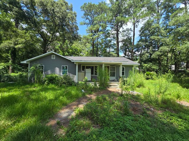 $285,000 | 436 West Butternut Road