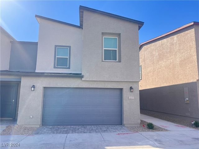 $1,950 | 6049 Lily Garden Street | North Las Vegas