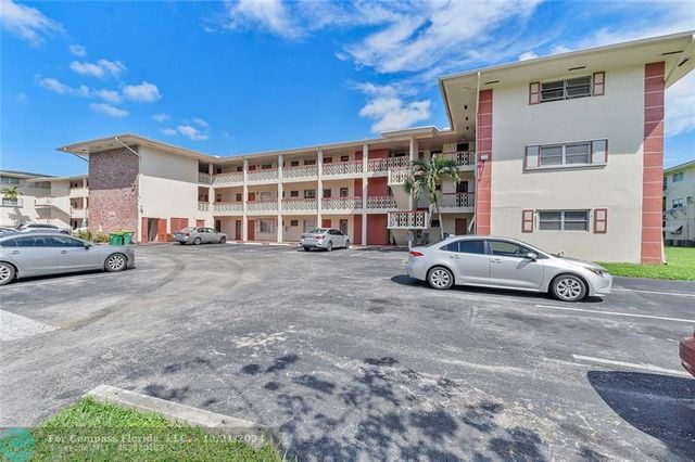 $140,000 | 4751 Northwest 10th Court, Unit 312 | Plantation