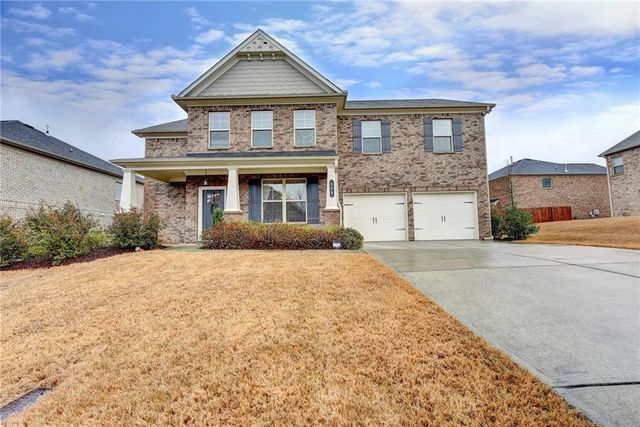 $3,300 | 368 Sawyer Meadow Way | Sawyer Farms