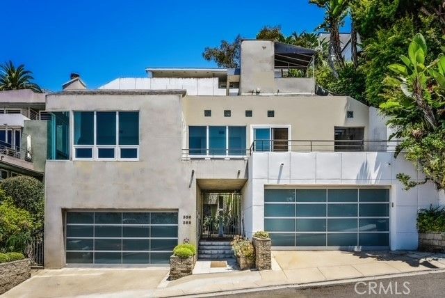 $6,995 | 388 Loma Terrace | Laguna Beach Village