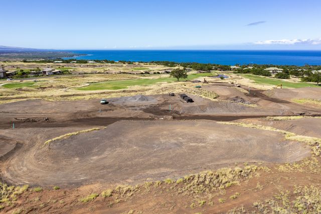 $5,500,000 | 62-5144 Lot 13 Hapuna Place | Waikoloa