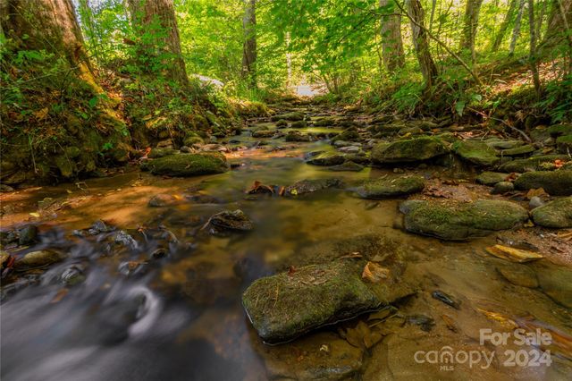 $499,000 | 215 Martins Creek Road | Ivy Township - Buncombe County