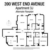 390 west end avenue 3ks