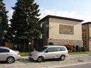 $1,350 | 7530 West Lawrence Avenue, Unit 2B | Harwood Heights