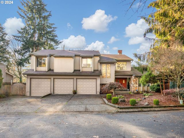 $659,000 | 460 McNary Heights Drive North | Keizer