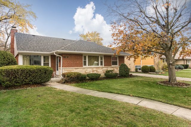 $415,000 | 1308 Frances Parkway | Park Ridge