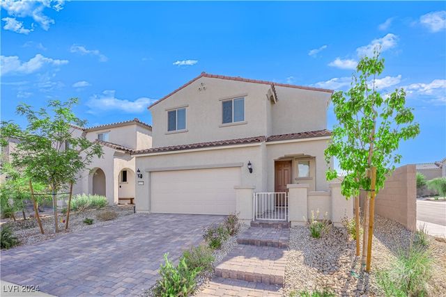 $495,000 | 6830 Camino Real Street | North Las Vegas