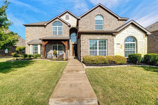 $650,000 | 1332 Sandpiper Drive | Forney