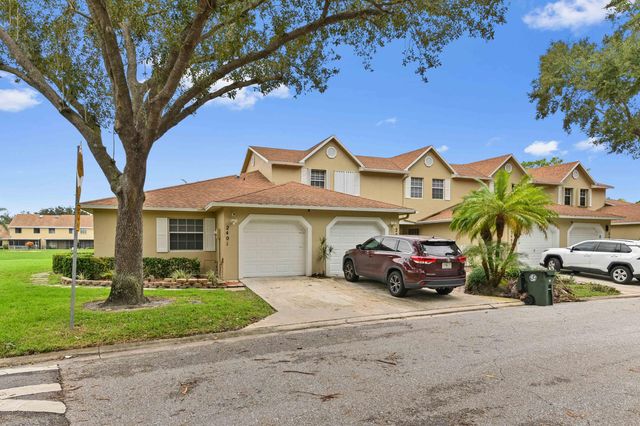 $350,000 | 2401 Maplewood Drive | Greenacres