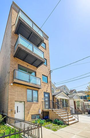 $3,450,000 | 1333 East 14th Street | The Lindens