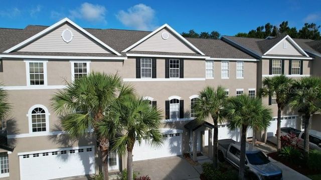 $549,000 | Restricted Address | Clearwater