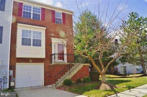 $450,000 | 16401 Elysian Lane | Bowie