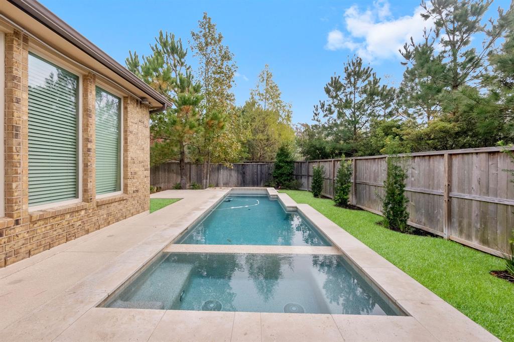 Townhome with Pool and Spa