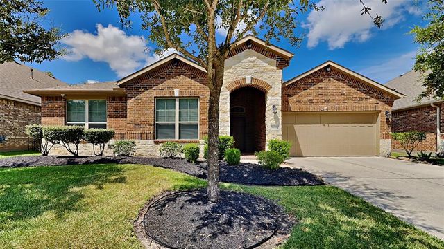 $429,900 | 4610 Preserve Park Drive