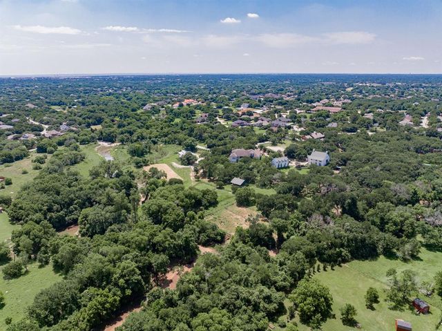 $3,200,000 | 3436 Indian Trail | Southwest Central Arlington