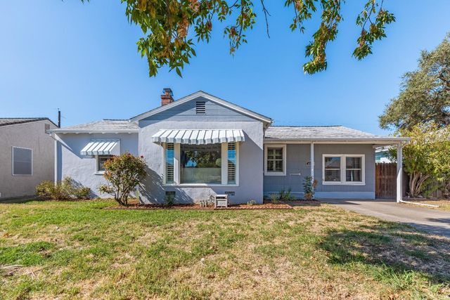 $469,000 | 4700 Attawa Avenue | Hollywood Park