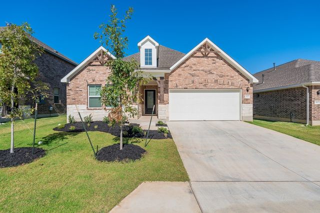 $379,000 | 2404 Little Snake Way