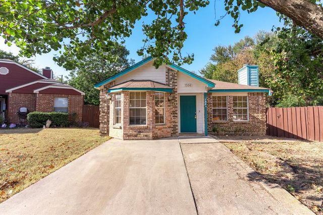 $1,785 | 1504 Hux Court | Pecan Estates