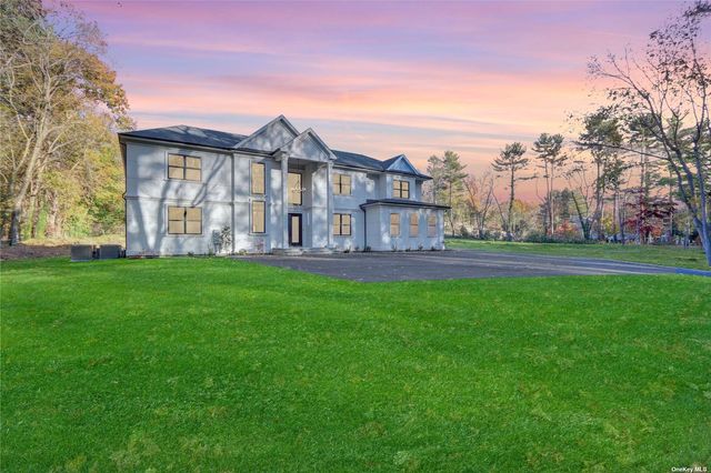 $4,250,000 | 412 Mill River Road | Upper Brookville Village