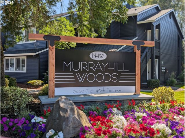 $289,900 | 9490 Southwest 146th Terrace, Unit R3 | Sexton Mountain