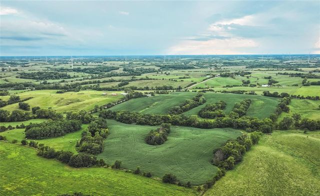 $330,000 | 0 Newland Road | Independence Township - Schuyler County