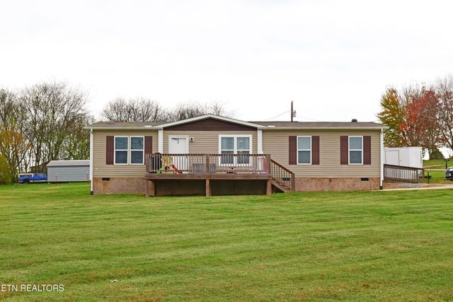 $279,000 | 121 Watkins Road East